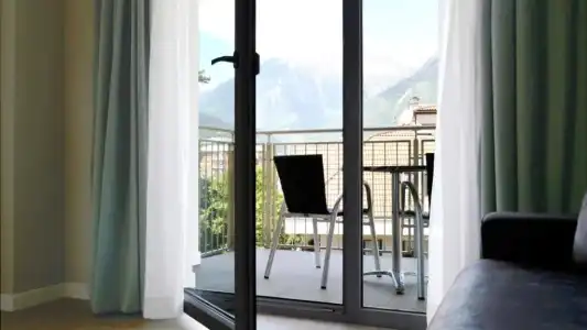City Merano-NEW - 100
