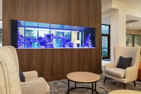 Hilton Garden Inn Palm Coast Town Center - 7