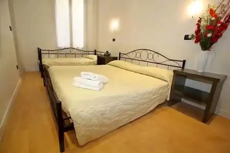 Memole Inn Sanremo - 55