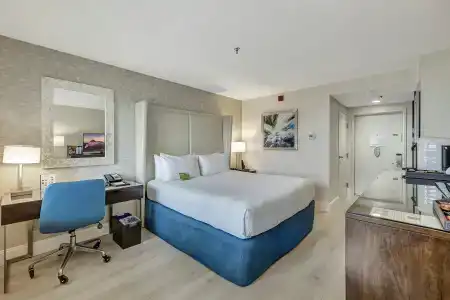 Ocean View - 29