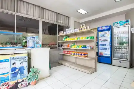 Khelang Nakorn - 10