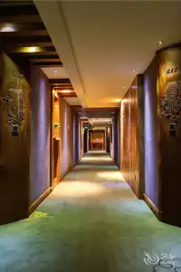 Chengdu Huanhua Hongtai - 15