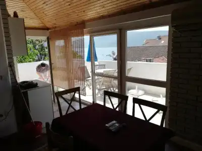 LaRos Apartments - 29