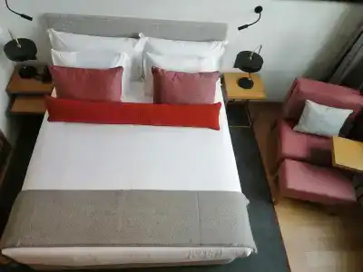 Neya Porto - 44