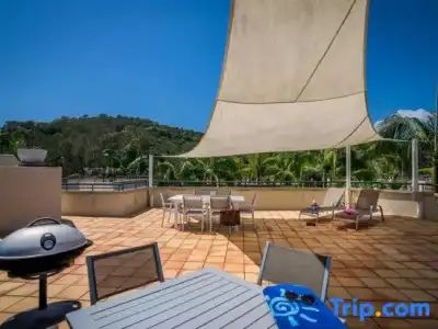 The Emerald Resort Noosa - 157