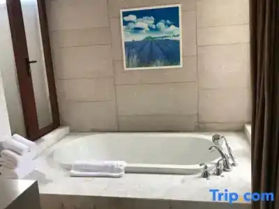 Huizhou Migratory Birds Resort - 63