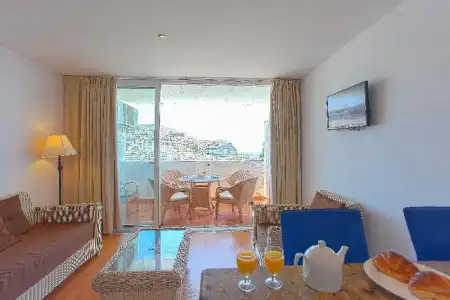 ApartMaracaibo - 64
