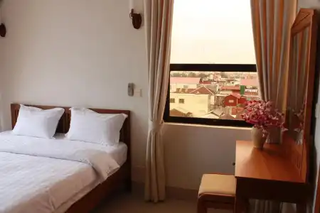 Lux Riverside & Apartment - 3