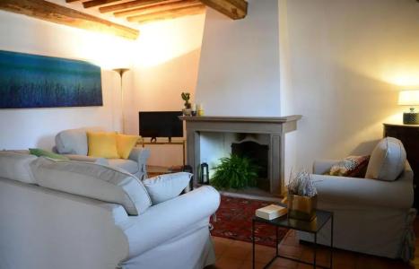 Guesthouse ai Santinelli - 56