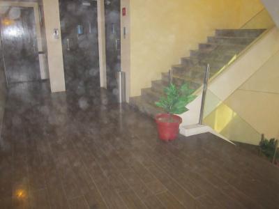 Orritel West - 11