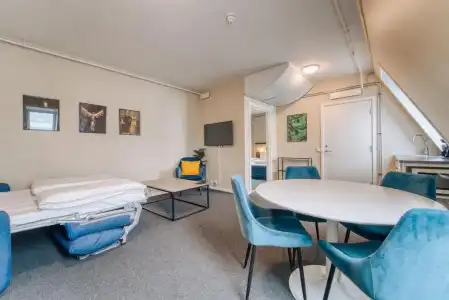 SmartOslo - 96