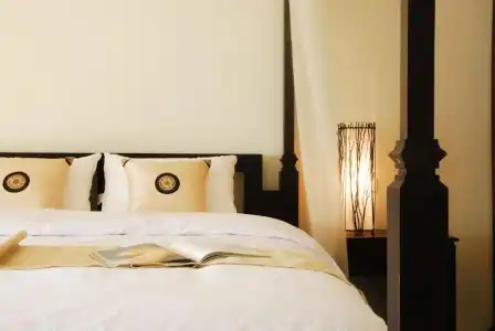 Sarikantang Resort & Spa (SHA Plus+) - 175