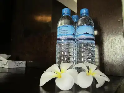 Lanta Il Mare Beach Resort - 39