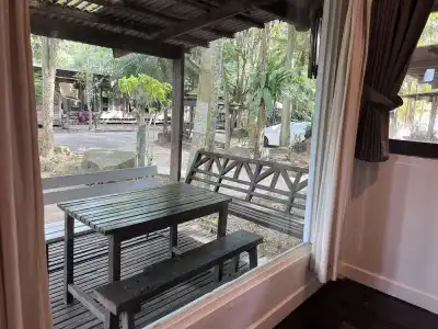 Pang Mai Resort - 56