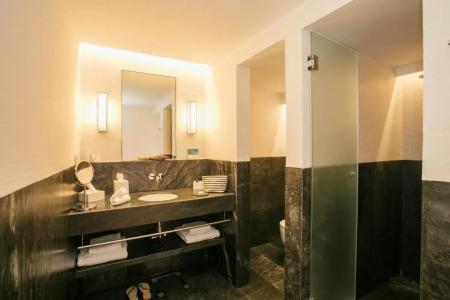 Faustino Gran Relais & Chateaux - 90