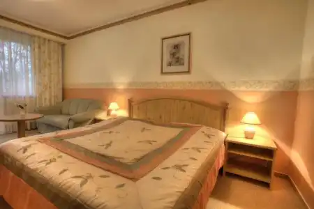Grand Residence - 71