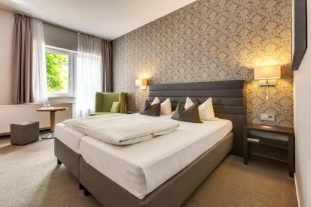 Hiemann - Superior - 39