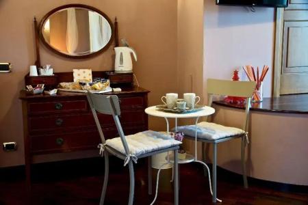 B&b A'luggetella - 20