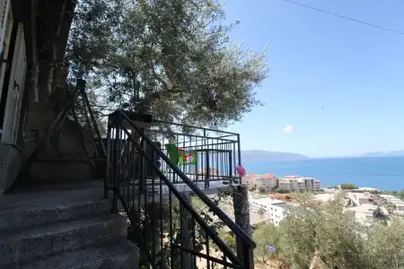 Villa "Oda E Miqve" - 13
