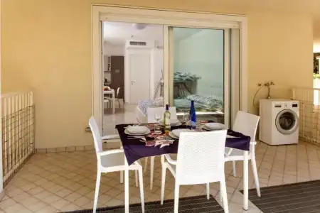 Residence i Diamanti - Siroli Collection - 59