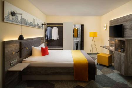 Hetzel Stuttgart - 63