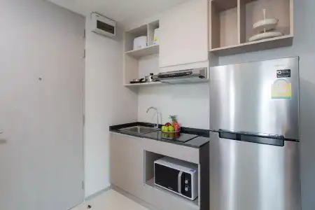 6th Avenue Surin Beach - 20