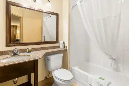 Sonesta Essential NW Houston - 46