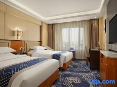 SciTechˑChina NARADA - 112