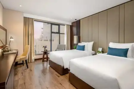 Minh Toan SAFI Ocean - 43