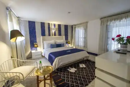 Riad Braya - 29