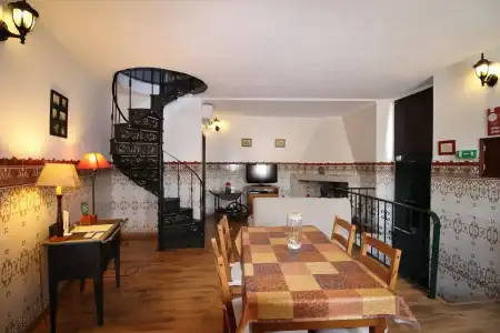 Casas da Biquinha - 12