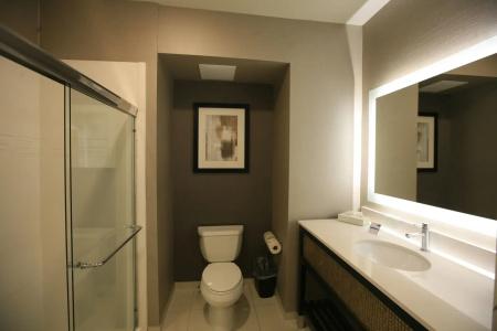 Holiday Inn Express & Suites Anaheim Resort Area by IHG - 7