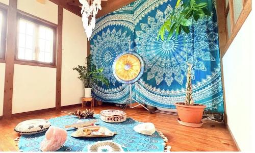 Wellness pension Coco - 8