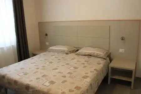 Residence Filanda - 151