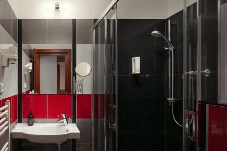 Spa Villa Smetana - 39