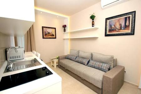 Butua Residence - 137
