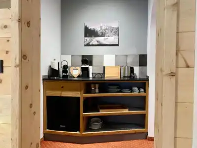 Lngenfelder Hof - 20