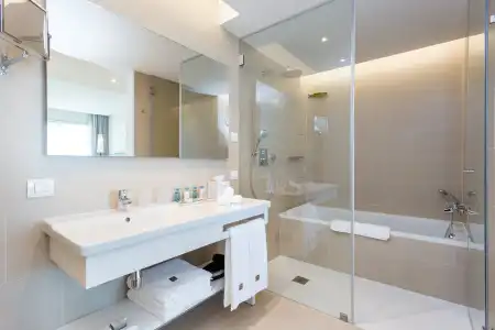 Palmares Beach House - Adults Only - 9