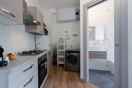 B&B Elegance - 16