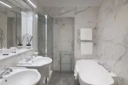 Grand Miramare - 105