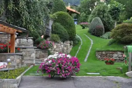 Gasthof Weisses Kreuz - 12