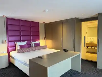 Van der Valk Assen - 33