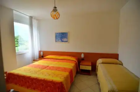 Residence Filanda - 95