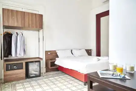Maison Toledo 210 - 1