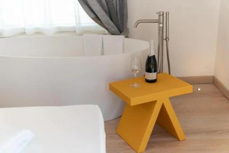 Holiday IV Gardan - 25