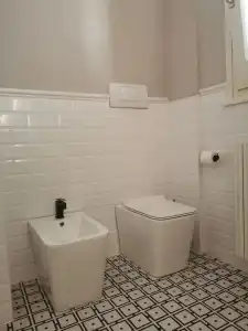 Dimora dei Salentini - 31