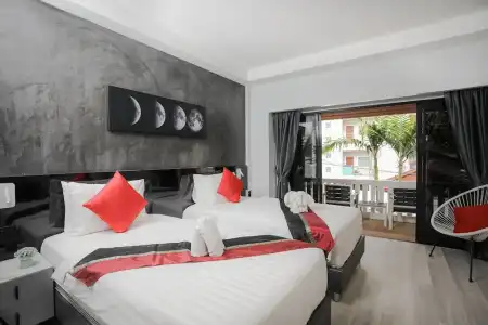 ETK Patong - 67