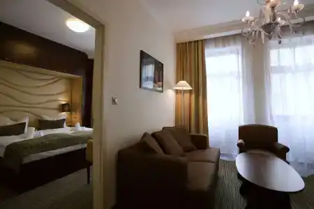 Wellness & Spa Ambiente - 28