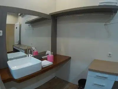 Griya Jogja - 26