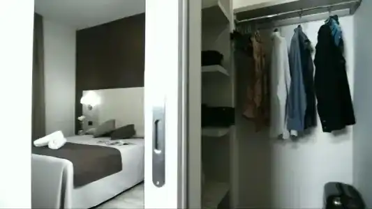 Albergo Stella Del Mare - 41